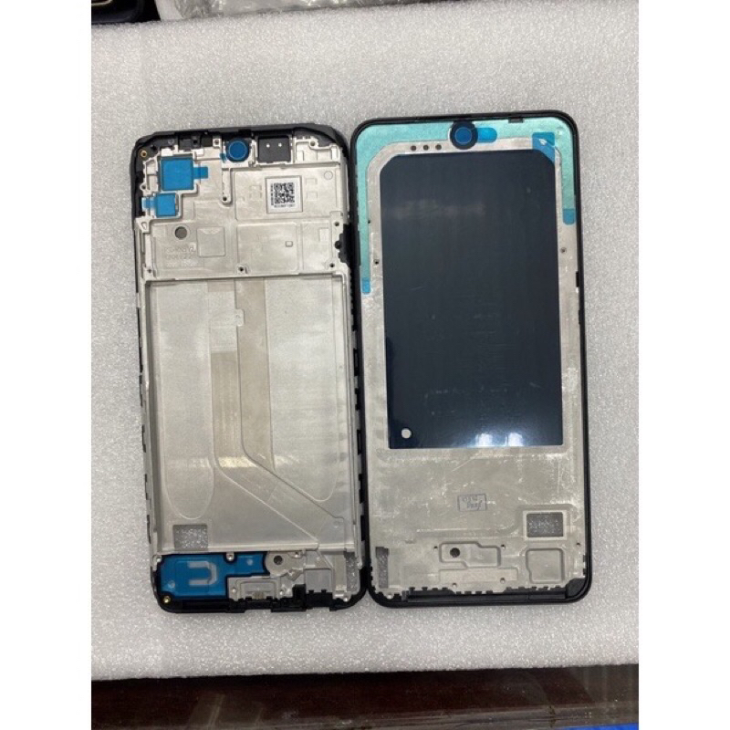 Vỏ+xương Redmi Note 10