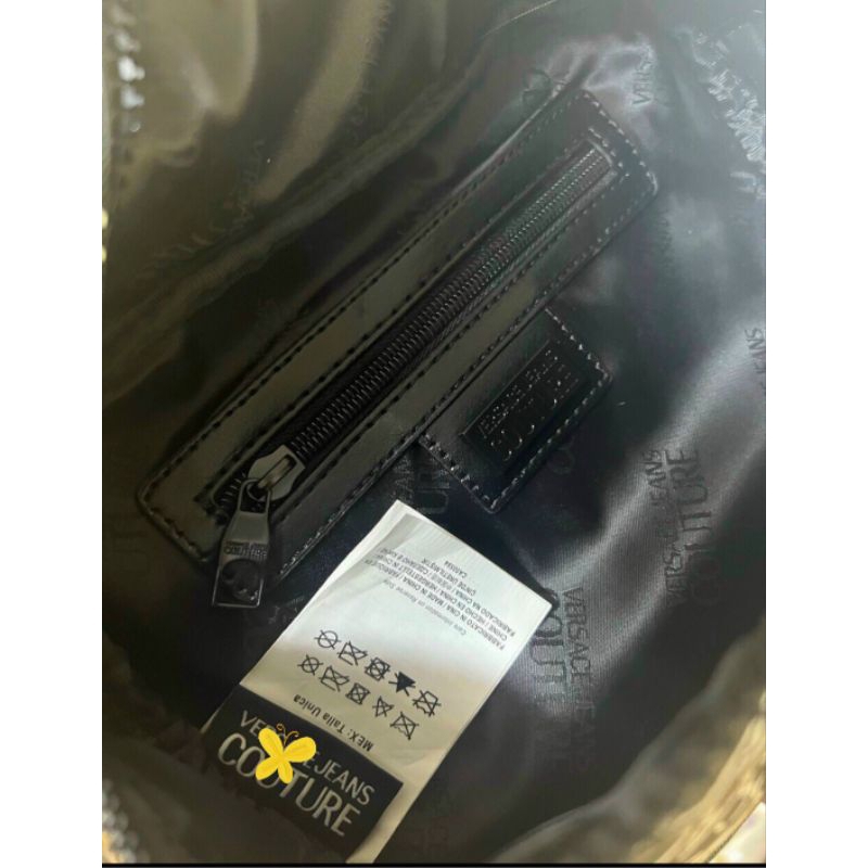 Túi nam bao tử sành điệu