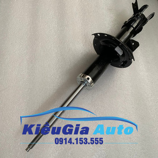 Giảm xóc trước kia morning, kia picanto 2012-2020 chính hãng