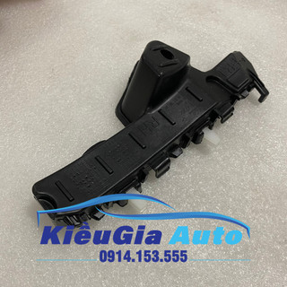 Tai cài cản trước Hyundai Accent 2015-2020 Chính hãng