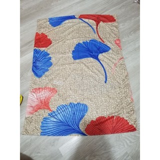 ga nệm thun thái