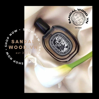 💖 nước hoa diptyque doson edp - 5ml/10ml