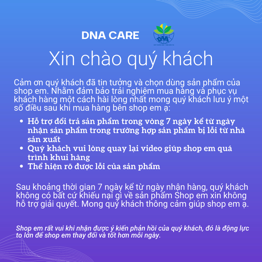 Sữa tắm cho bé NUAGE an toàn cho da chai 300ml