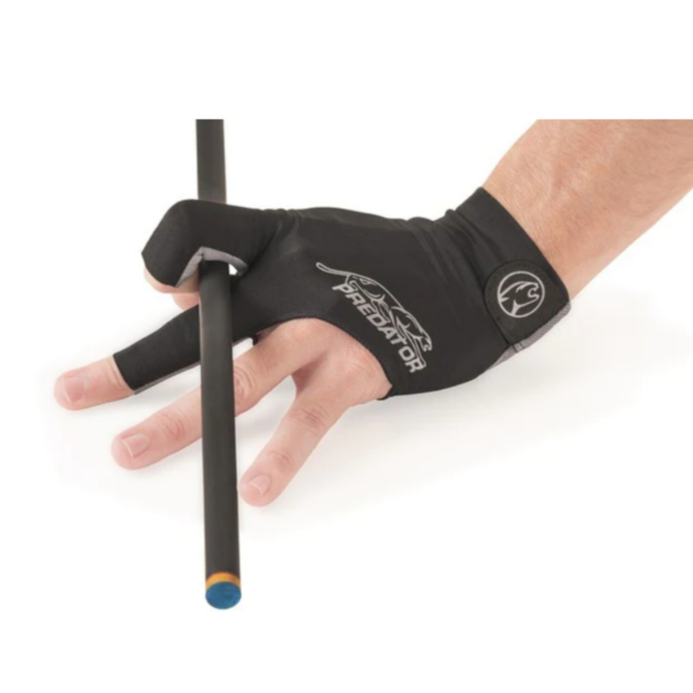 Bao tay Predator cao cấp
