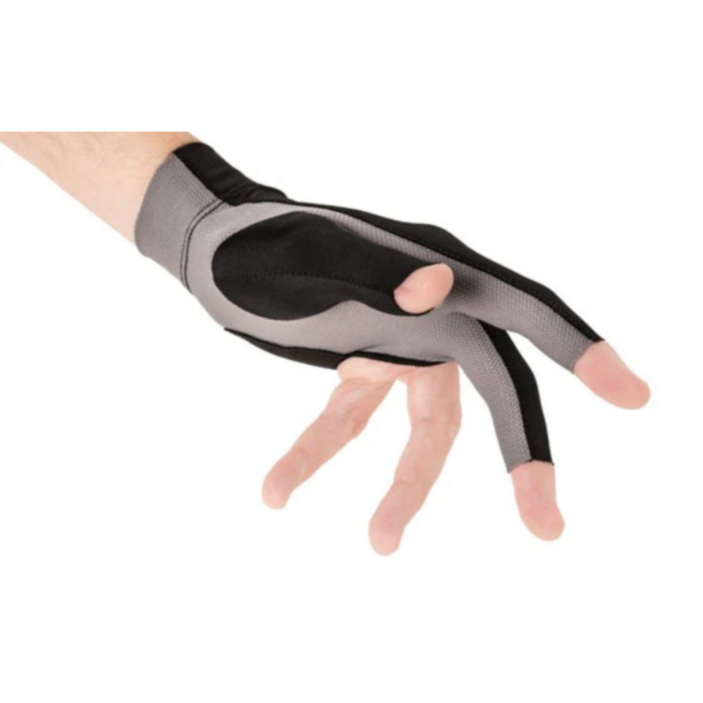 Bao tay Predator cao cấp