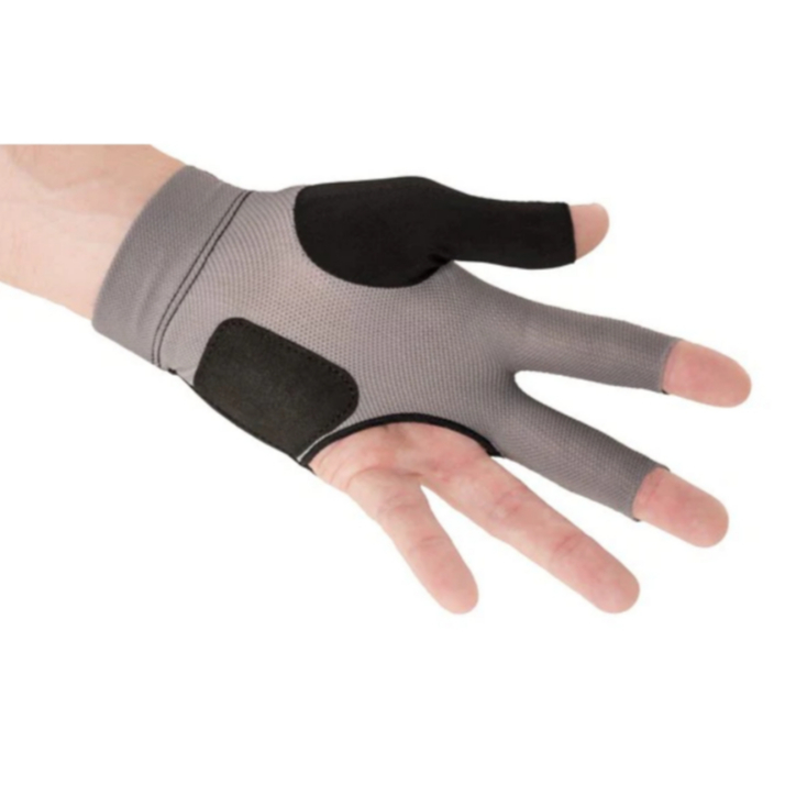 Bao tay Predator cao cấp