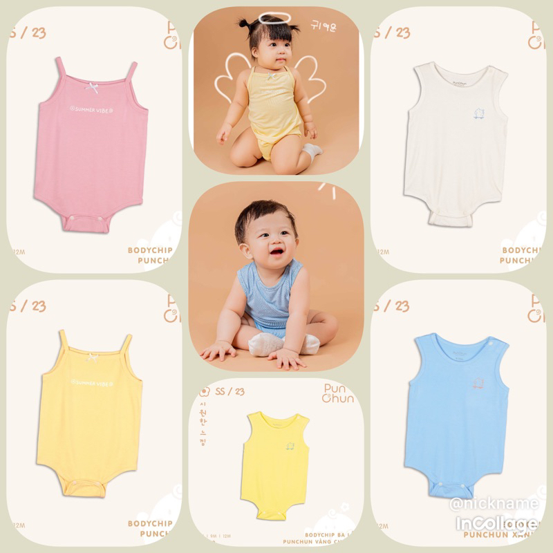Punchun bodychip ba lỗ SS2023D02