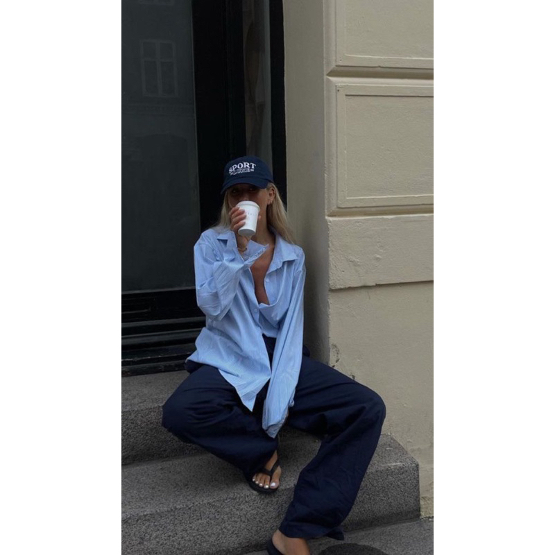 Quần tây nhật Nam nữ chốt đơn in.box size màu ạ