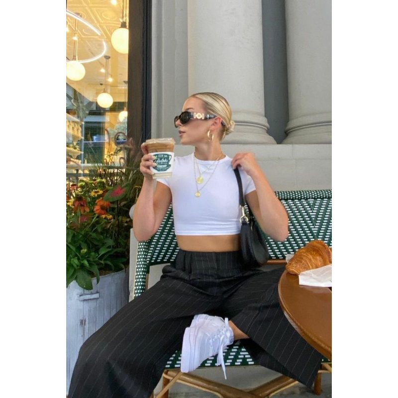 Quần tây nhật Nam nữ chốt đơn in.box size màu ạ