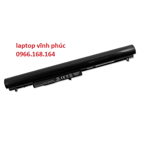 Pin HP OA03 OA04 15-r209TU 15-r208TX 15-r208TU