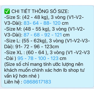 Đầm lụa hai dây cổ tim dáng suông xẻ sau | BLUE
