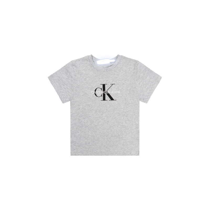 Áo croptop CK hàng VNXK ạ 💥💥