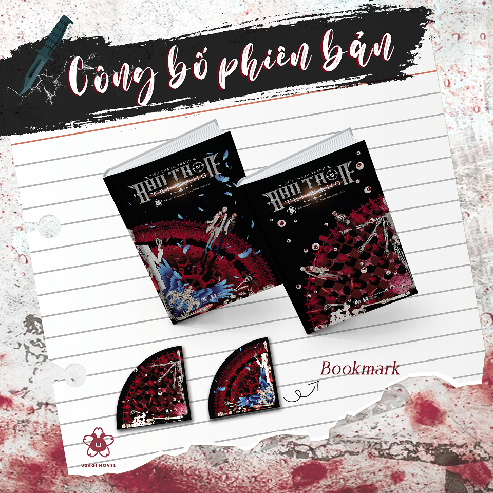 Sách - Bàn Tròn Trí Mạng