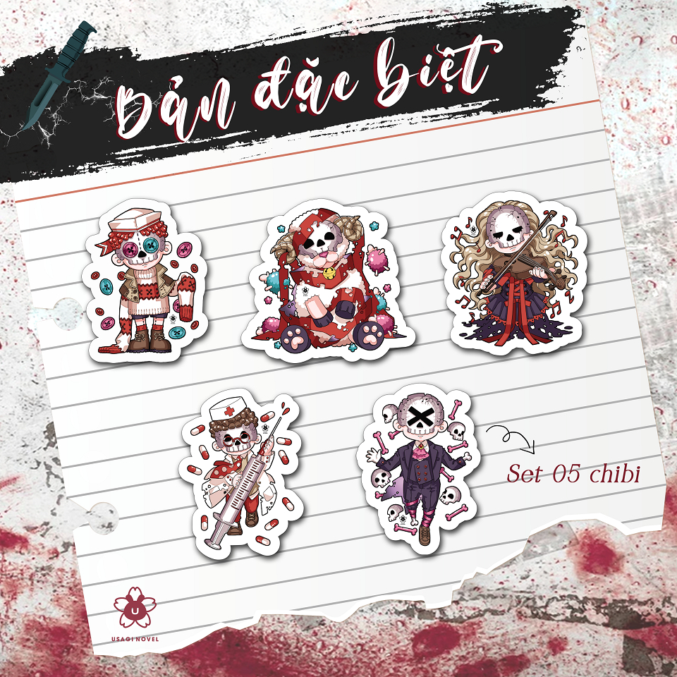 Sách - Bàn Tròn Trí Mạng