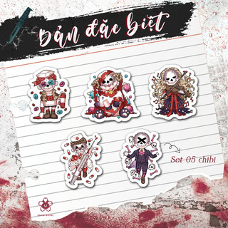 Sách - Bàn Tròn Trí Mạng (Tập 3+4)