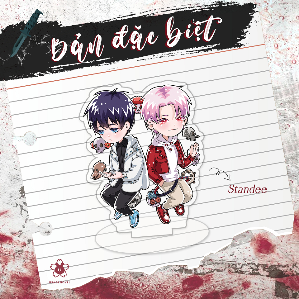 Sách - Bàn Tròn Trí Mạng