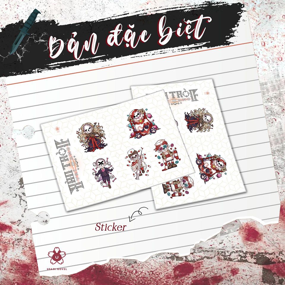 Sách - Bàn Tròn Trí Mạng