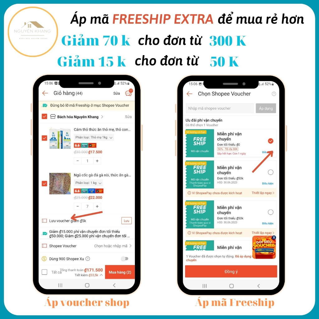 Ngũ cốc gà đá gà nòi, thức ăn gà nòi gà che túi loại 1kg giúp tăng cơ tăng bo nha cho gà