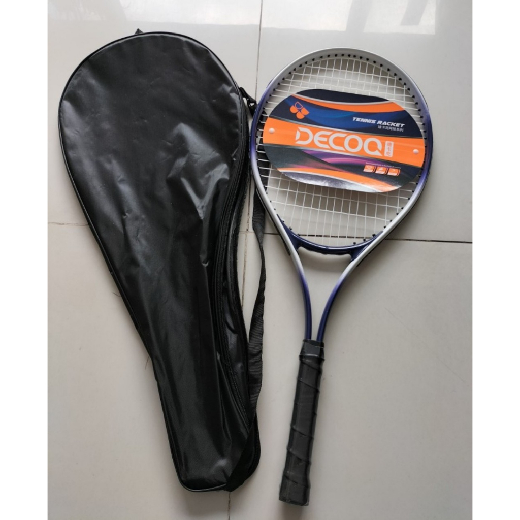 CÂY VỢT TENNIS T01
