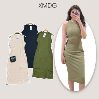Váy 3 lỗ body xẻ tà, đầm body váy ôm đen xẻ tà, chất thun gân tàu hàng loại 1, thời trang nữ sành điệu tôn dáng