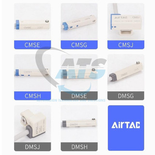 Cảm biến airtac chính hãng cmsg-020 cmsh-020 cmsj-020 cmse-020