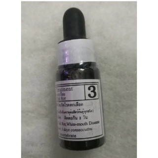 Thuốc chữa lở loét Bio Knock 3 và Thuốc Trị Nấm Bio Knock 2