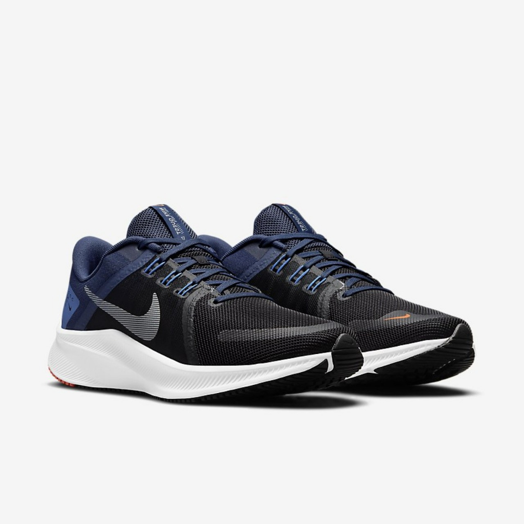 Giày Thể Thao Nike Quest 4 chạy bộ, tập gym, dã ngoại