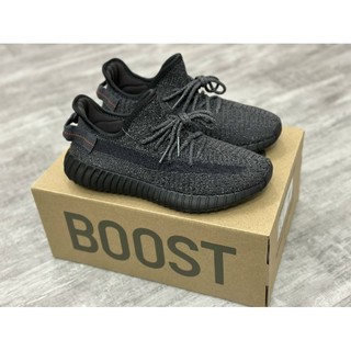 Giày 350 v2 size lớn 36-46 [Ảnh thât+Full box]