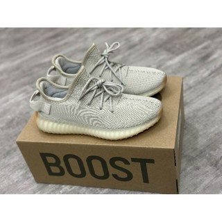 Giày 350 v2 size lớn 36-46 [Ảnh thât+Full box]