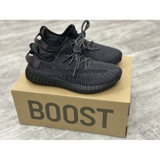 Giày 350 v2 size lớn 36-46 [Ảnh thât+Full box]