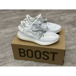 Giày 350 v2 size lớn 36-46 [Ảnh thât+Full box]