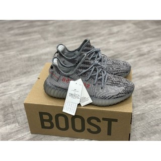 Giày 350 v2 size lớn 36-46 [Ảnh thât+Full box]