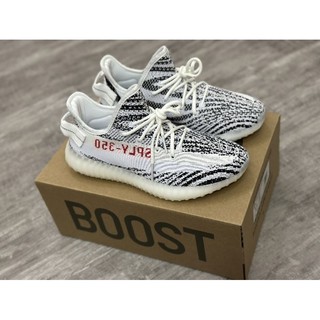 Giày 350 v2 size lớn 36-46 [Ảnh thât+Full box]