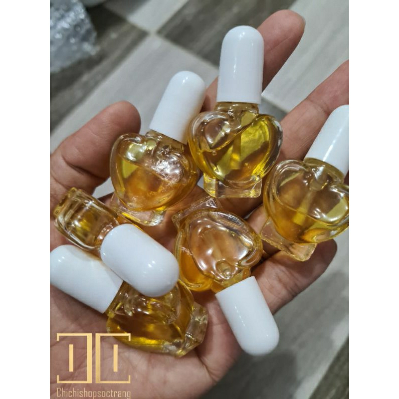 Keo dán mí Meng Meng siêu chắc