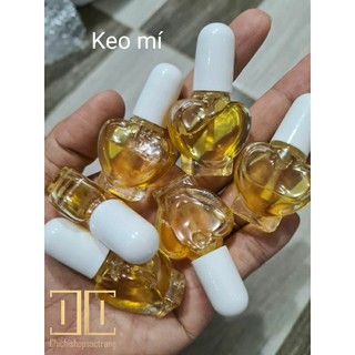 Keo dán mí Meng Meng siêu chắc