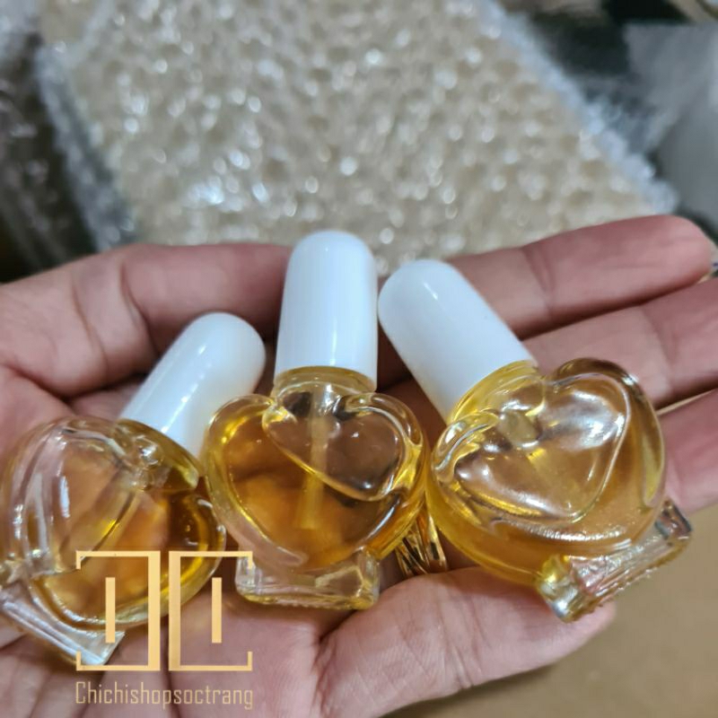 Keo dán mí Meng Meng siêu chắc