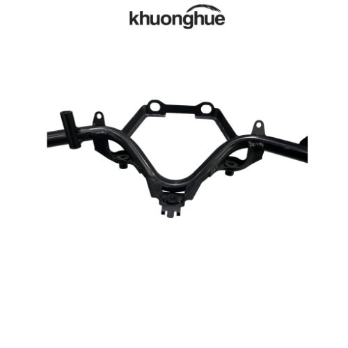 Ghi đông  Jupiter mắt cú chính hãng Yamaha