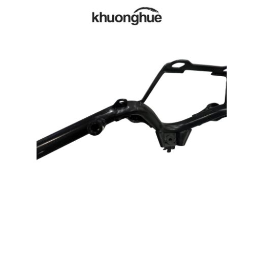 Ghi đông  Jupiter mắt cú chính hãng Yamaha