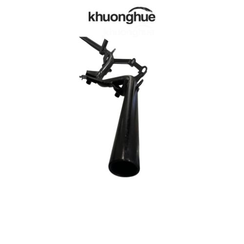 Ghi đông  Jupiter mắt cú chính hãng Yamaha