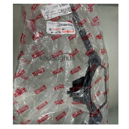 Ghi đông  Jupiter mắt cú chính hãng Yamaha