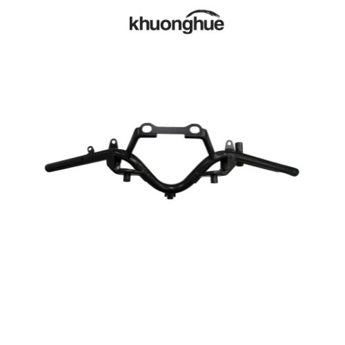 Ghi đông  Jupiter mắt cú chính hãng Yamaha