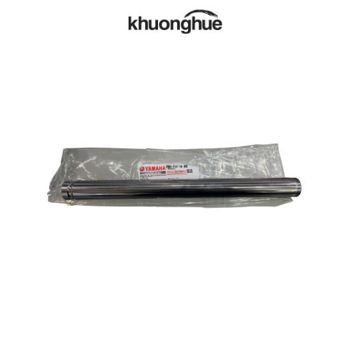 Ty phuộc trước Grande,Acruzo,Freego chính hãng Yamaha