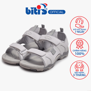 Sandal biti's bé gái dyg013800trg