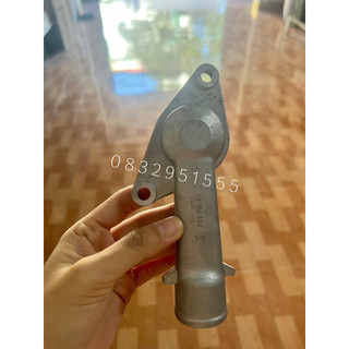 Cút thân van hằng nhiệt lanos , nubira , gentra , leg