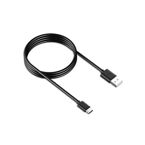 Dây sạc nhanh Samsung USB to Type C 15W chính hãng | Bảo hành 6 tháng