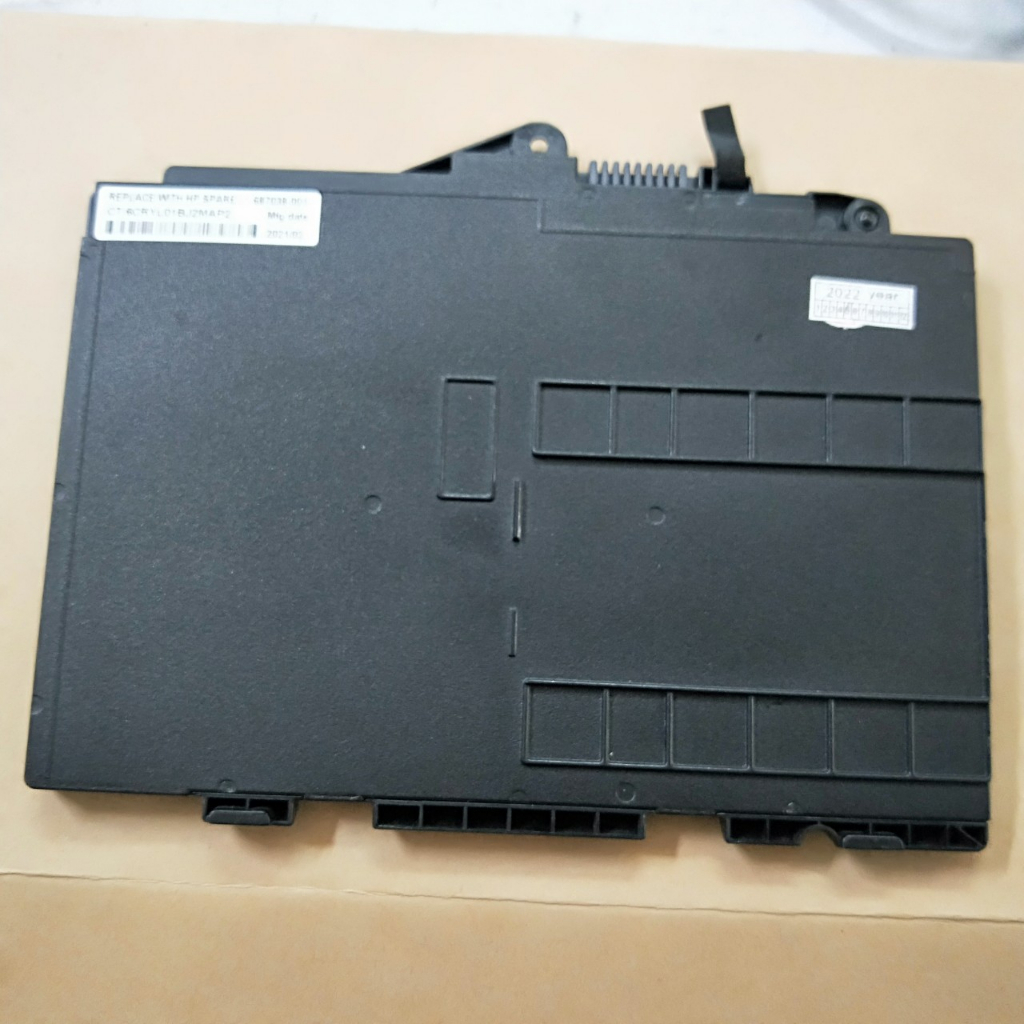 Pin HP EliteBook 725 820 G3 G4 SN03XL ST03XL