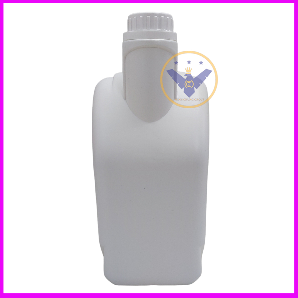 COMBO 2 can nước làm mát động cơ xe ô tô màu xanh Maxcool 4L tặng lon 1L