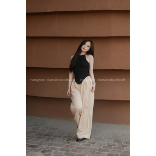 Set đồ hàn quốc đơn giản