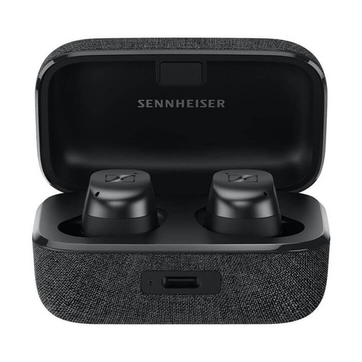 Tai Nghe Bluetooth SENNHEISER MOMENTUM TRUE WIRELESS 3 chính hãng , Bảo hành 24 tháng