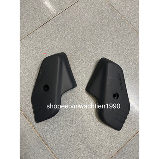 Mang cá/ốp càng trước spacy nhật 125